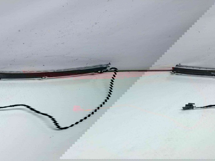  Stop auxiliar Mercedes Clasa C (W204) [Fabr 2007-2014] A2048200056