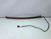  Stop auxiliar Mercedes Clasa C (W204) [Fabr 2007-2014] A2048200056