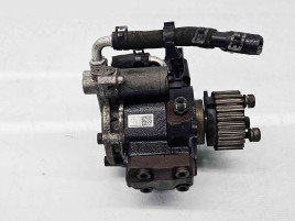 Pompa inalta presiune Audi A3 Sportback (8PA) [Fabr 2004-2013] 03L130755E 1.6 TDI CAYC 77KW / 105KW
