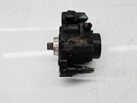 Pompa inalta presiune Ford Galaxy 2 [Fabr 2006-2015] 9424A050A 2.0 TDCI TXWA 120KW / 163CP