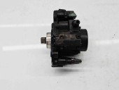 Pompa inalta presiune Ford Galaxy 2 [Fabr 2006-2015] 9424A050A 2.0 TDCI TXWA 120KW / 163CP