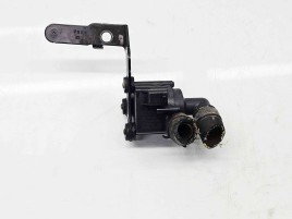 Pompa recirculare apa Audi A3 Sportback (8PA) [Fabr 2004-2013] 5N0965561 1.6 TDI CAYC 77KW / 105KW