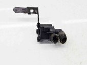Pompa recirculare apa Audi A3 Sportback (8PA) [Fabr 2004-2013] 5N0965561 1.6 TDI CAYC 77KW / 105KW