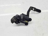 Pompa recirculare apa Audi A3 Sportback (8PA) [Fabr 2004-2013] 5N0965561 1.6 TDI CAYC 77KW / 105KW