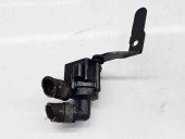 Pompa recirculare apa Audi A3 Sportback (8PA) [Fabr 2004-2013] 5N0965561 1.6 TDI CAYC 77KW / 105KW