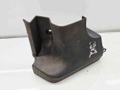 Prag lateral dreapta Volvo XC90 [Fabr 2002-2014] OEM