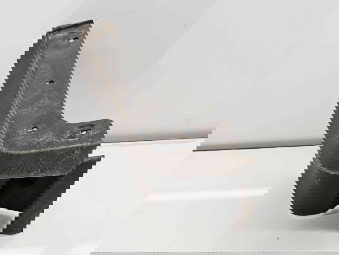 Prag lateral dreapta Volvo XC90 [Fabr 2002-2014] OEM