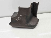 Prag lateral stanga Volvo XC90 [Fabr 2002-2014] OEM