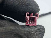  Stop auxiliar Mercedes Clasa C (W204) [Fabr 2007-2014] A2048200056