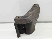 Prag lateral stanga Volvo XC90 [Fabr 2002-2014] OEM