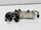 Racitor gaze Audi A3 Sportback (8PA) [Fabr 2004-2013] OEM 1.6 TDI CAYC 77KW / 105KW