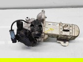 Racitor gaze Ford Galaxy 2 [Fabr 2006-2015] 9671398180 2.0 TDCI TXWA 120KW / 163CP