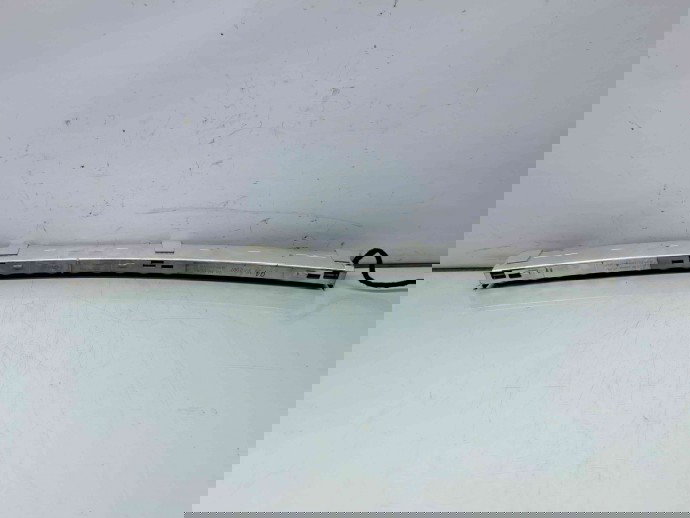  Stop auxiliar Mercedes Clasa C (W204) [Fabr 2007-2014] A2048200056