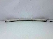  Stop auxiliar Mercedes Clasa C (W204) [Fabr 2007-2014] A2048200056