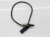 Sonda lambda Audi A3 Sportback (8PA) [Fabr 2004-2013] 03L906262A 1.6 TDI CAYC 77KW / 105KW