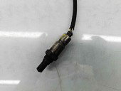 Sonda lambda Audi A3 Sportback (8PA) [Fabr 2004-2013] 03L906262A 1.6 TDI CAYC 77KW / 105KW