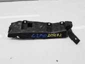Suport bara dreapta spate Seat Leon (1P1) [Fabr 2005-2011] 1P0807394