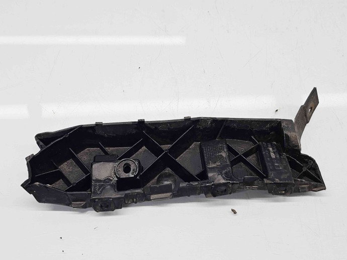 Suport bara dreapta spate Seat Leon (1P1) [Fabr 2005-2011] 1P0807394