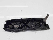 Suport bara dreapta spate Seat Leon (1P1) [Fabr 2005-2011] 1P0807394