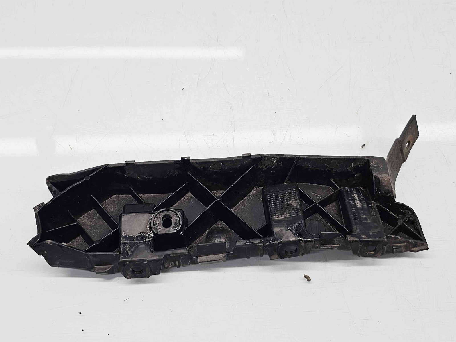 Suport bara dreapta spate Seat Leon (1P1) [Fabr 2005-2011] 1P0807394 - imagine 2