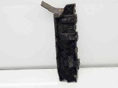 Suport bara dreapta spate Seat Leon (1P1) [Fabr 2005-2011] 1P0807394