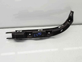 Suport bara dreapta spate Seat Leon (1P1) [Fabr 2005-2011] 1P0807864