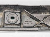 Suport bara dreapta spate Seat Leon (1P1) [Fabr 2005-2011] 1P0807864