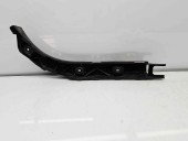 Suport bara dreapta spate Seat Leon (1P1) [Fabr 2005-2011] 1P0807864