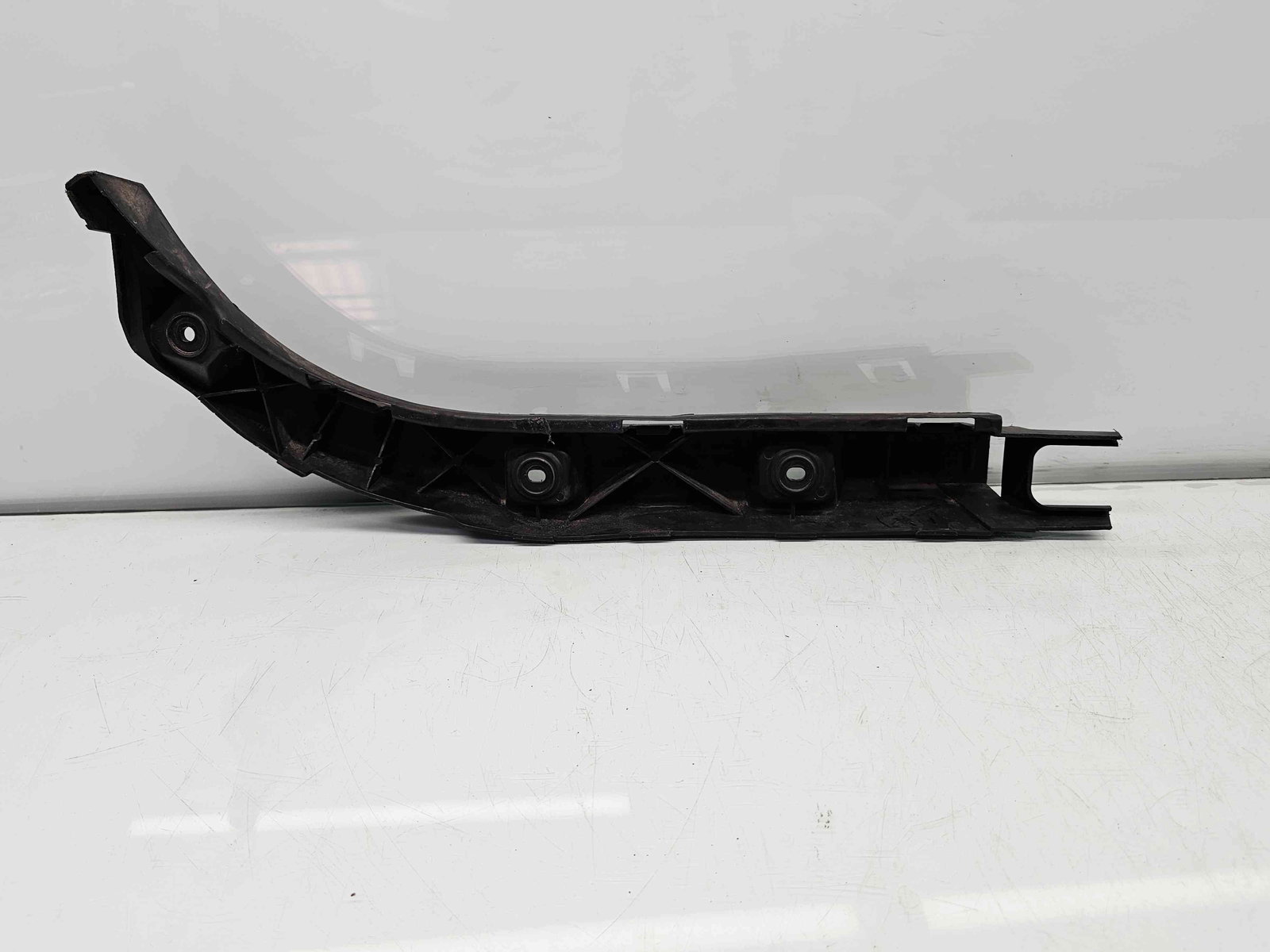 Suport bara dreapta spate Seat Leon (1P1) [Fabr 2005-2011] 1P0807864 - imagine 3