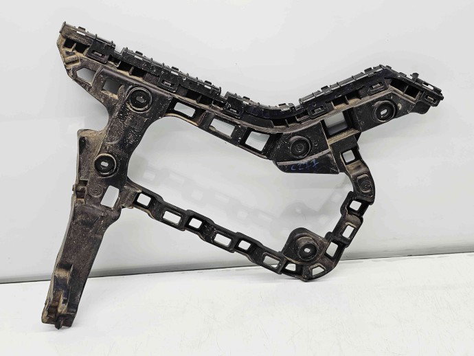 Suport bara dreapta spate Volkswagen Passat B8 (3G2) [Fabr 2015-prezent] 3G580356