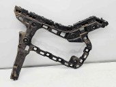 Suport bara dreapta spate Volkswagen Passat B8 (3G2) [Fabr 2015-prezent] 3G580356