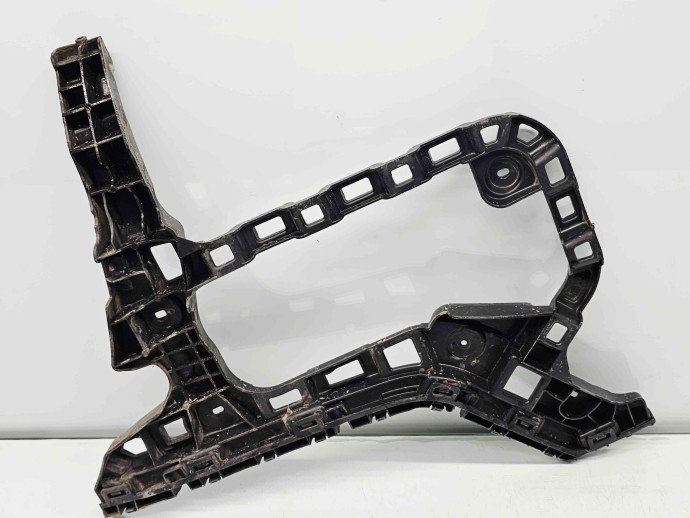Suport bara dreapta spate Volkswagen Passat B8 (3G2) [Fabr 2015-prezent] 3G580356