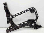 Suport bara dreapta spate Volkswagen Passat B8 (3G2) [Fabr 2015-prezent] 3G580356