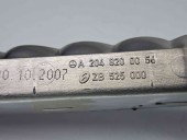  Stop auxiliar Mercedes Clasa C (W204) [Fabr 2007-2014] A2048200056