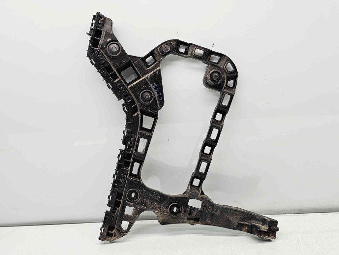 Suport bara dreapta spate Volkswagen Passat B8 (3G2) [Fabr 2015-prezent] 3G580356