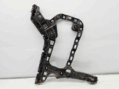 Suport bara dreapta spate Volkswagen Passat B8 (3G2) [Fabr 2015-prezent] 3G580356