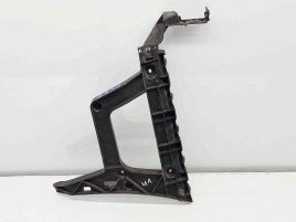 Suport bara dreapta spate Audi A4 (8K2, B8.5) Facelift [Fabr 2008-2015] 8K5807454A