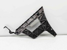 Suport bara dreapta spate Audi A4 (8K5, B8) Avant [Fabr 2008-2015] 8K9807454