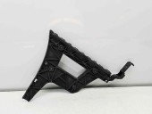 Suport bara dreapta spate Audi A4 (8K5, B8) Avant [Fabr 2008-2015] 8K9807454
