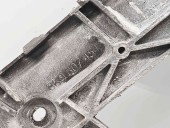 Suport bara dreapta spate Audi A4 (8K5, B8) Avant [Fabr 2008-2015] 8K9807454