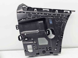 Suport bara dreapta spate Bmw 4 Gran Coupe (F36) Facelift [Fabr 2014-prezent] 7428732