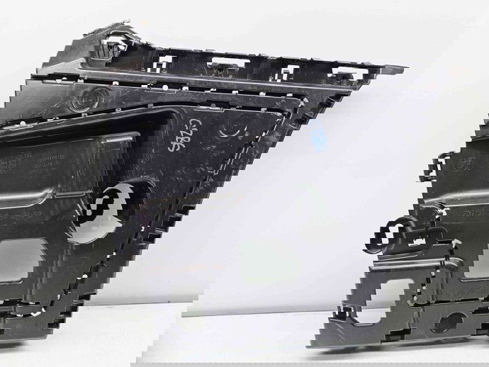 Suport bara dreapta spate Bmw 4 Gran Coupe (F36) Facelift [Fabr 2014-prezent] 7428732