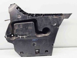 Suport bara dreapta spate Bmw 5 Touring (F11) [Fabr 2011-2016] 7207112