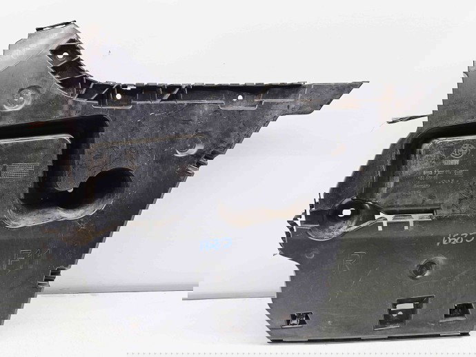 Suport bara dreapta spate Bmw 5 Touring (F11) [Fabr 2011-2016] 7207112