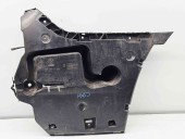 Suport bara dreapta spate Bmw 5 Touring (F11) [Fabr 2011-2016] 7207112