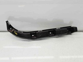 Suport bara stanga spate Seat Leon (1P1) [Fabr 2005-2011] 1P0807863