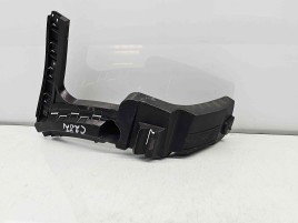 Suport bara stanga spate Volvo XC90 [Fabr 2002-2014] 30698135