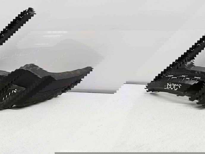 Suport bara stanga spate Volvo XC90 [Fabr 2002-2014] 30698135