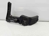 Suport bara stanga spate Volvo XC90 [Fabr 2002-2014] 30698135