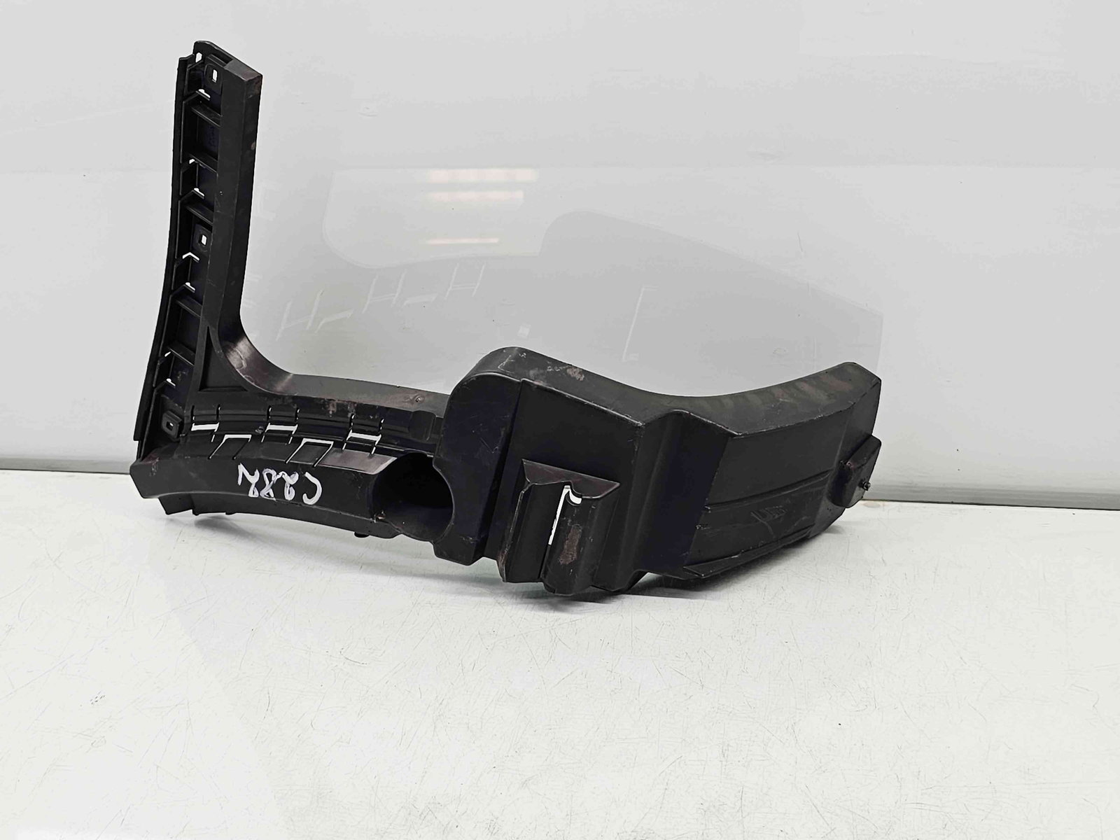 Suport bara stanga spate Volvo XC90 [Fabr 2002-2014] 30698135 - imagine 1